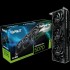 Видеокарта Palit NE75070019K9-GB2050S Видеокарта Palit NE75070019K9-GB2050S