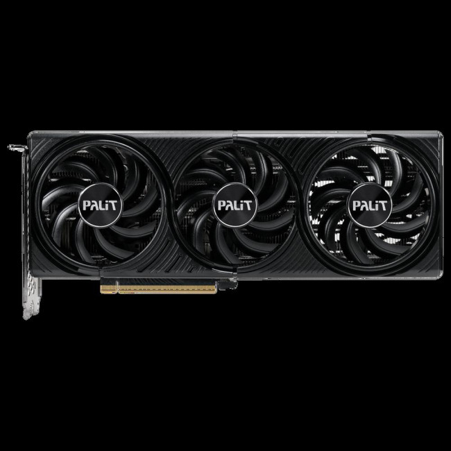 Видеокарта Palit NE75070019K9-GB2050S Видеокарта Palit NE75070019K9-GB2050S