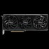 Видеокарта Palit NE75070019K9-GB2050S Видеокарта Palit NE75070019K9-GB2050S