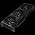 Видеокарта Palit NE75070019K9-GB2050S Видеокарта Palit NE75070019K9-GB2050S