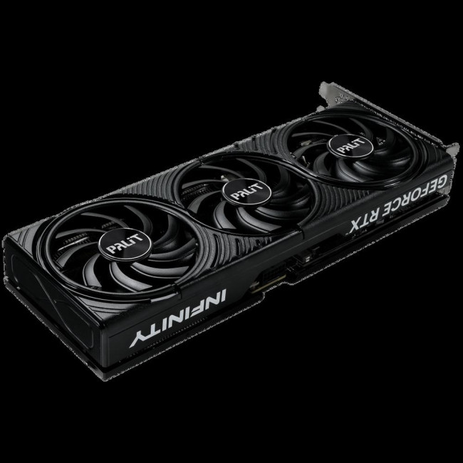 Видеокарта Palit NE75070019K9-GB2050S Видеокарта Palit NE75070019K9-GB2050S