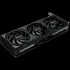 Видеокарта Palit NE75070019K9-GB2050S Видеокарта Palit NE75070019K9-GB2050S