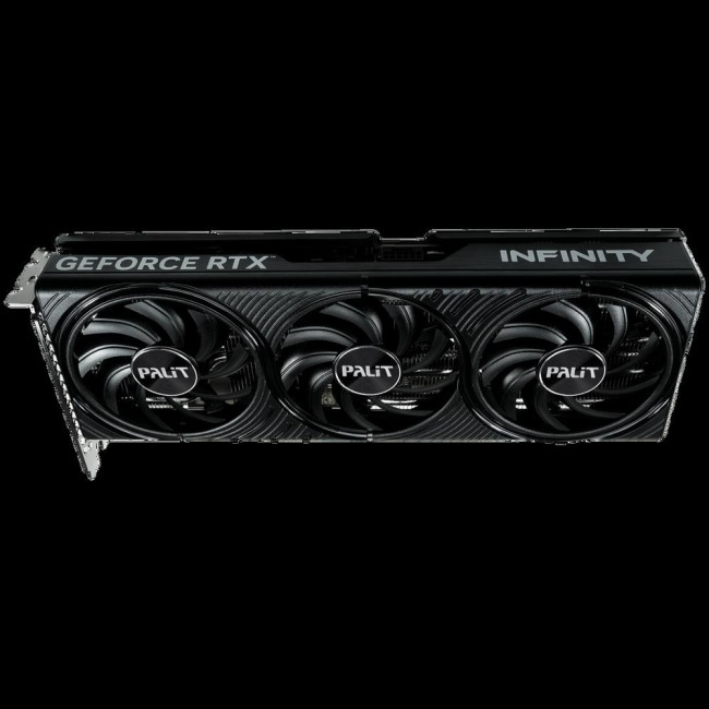 Видеокарта Palit NE75070019K9-GB2050S Видеокарта Palit NE75070019K9-GB2050S