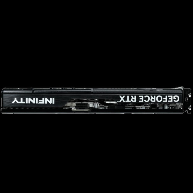 Видеокарта Palit NE75070019K9-GB2050S Видеокарта Palit NE75070019K9-GB2050S