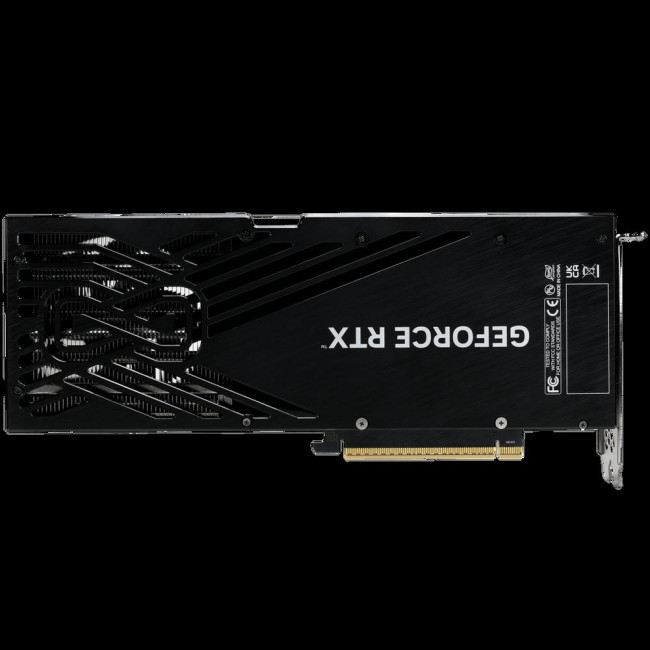 Видеокарта Palit NE75070019K9-GB2050S Видеокарта Palit NE75070019K9-GB2050S