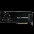 Видеокарта Palit NE75070019K9-GB2050S Видеокарта Palit NE75070019K9-GB2050S