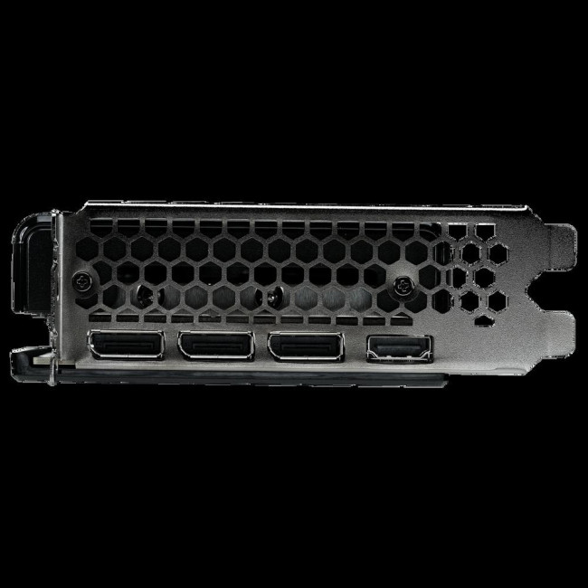 Видеокарта Palit NE75070019K9-GB2050S Видеокарта Palit NE75070019K9-GB2050S