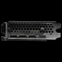 Видеокарта Palit NE75070019K9-GB2050S Видеокарта Palit NE75070019K9-GB2050S