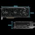 Видеокарта Palit NE75070019K9-GB2050S Видеокарта Palit NE75070019K9-GB2050S
