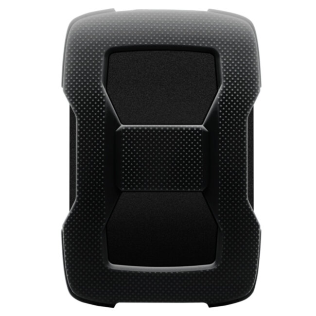 Внешний жесткий диск ADATA HD330