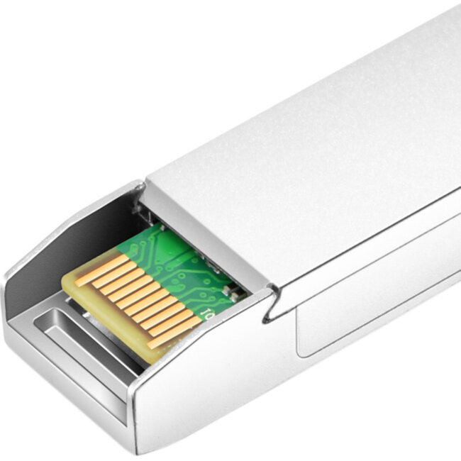 Модуль интерфейсный сетевой Cisco SFP-10/25G-CSR-S= Модуль интерфейсный сетевой Cisco SFP-10/25G-CSR-S=