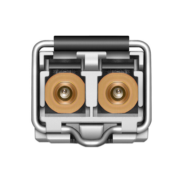 Модуль интерфейсный сетевой Cisco SFP-10/25G-CSR-S= Модуль интерфейсный сетевой Cisco SFP-10/25G-CSR-S=