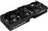 Видеокарты Palit NE75070T19K9-GB2050U Видеокарты Palit NE75070T19K9-GB2050U