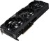 Видеокарты Palit NE75070T19K9-GB2050U Видеокарты Palit NE75070T19K9-GB2050U