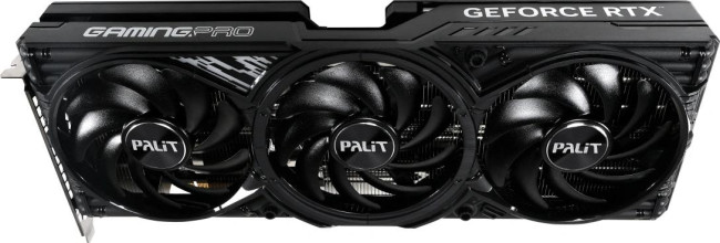 Видеокарты Palit NE75070T19K9-GB2050U Видеокарты Palit NE75070T19K9-GB2050U