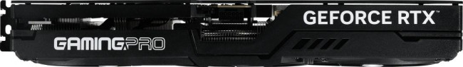 Видеокарты Palit NE75070T19K9-GB2050U Видеокарты Palit NE75070T19K9-GB2050U