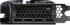 Видеокарты Palit NE75070T19K9-GB2050U Видеокарты Palit NE75070T19K9-GB2050U