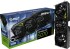 Видеокарты Palit NE75070T19K9-GB2050U Видеокарты Palit NE75070T19K9-GB2050U