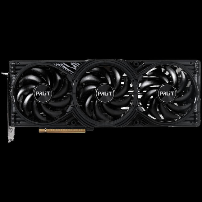 Видеокарты Palit NE75070T19K9-GB2050U Видеокарты Palit NE75070T19K9-GB2050U