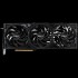 Видеокарты Palit NE75070T19K9-GB2050U Видеокарты Palit NE75070T19K9-GB2050U