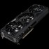 Видеокарты Palit NE75070T19K9-GB2050U Видеокарты Palit NE75070T19K9-GB2050U