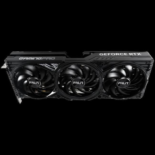 Видеокарты Palit NE75070T19K9-GB2050U Видеокарты Palit NE75070T19K9-GB2050U