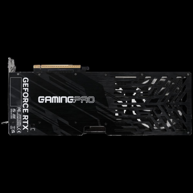 Видеокарты Palit NE75070T19K9-GB2050U Видеокарты Palit NE75070T19K9-GB2050U