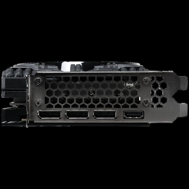 Видеокарты Palit NE75070T19K9-GB2050U Видеокарты Palit NE75070T19K9-GB2050U