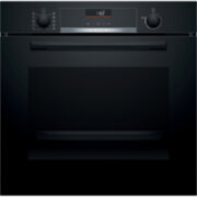 Встраиваемая электрическая духовка BOSCH Bosch HBA5360B0