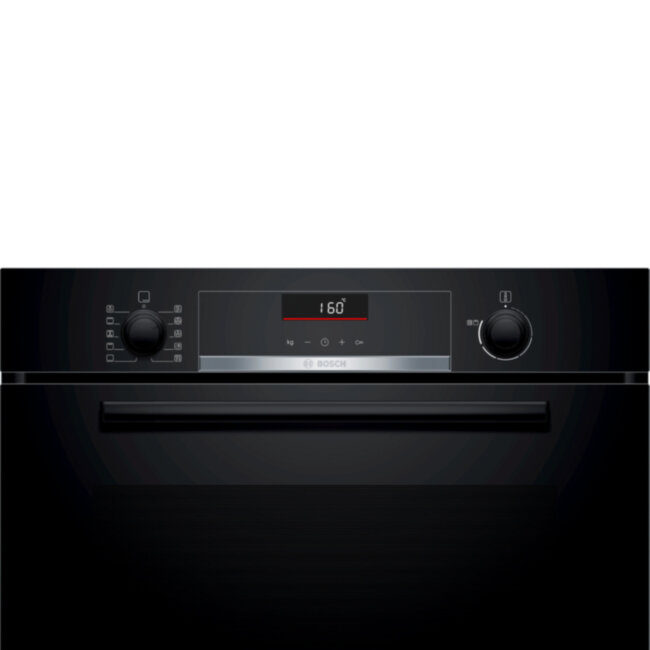 Встраиваемая электрическая духовка BOSCH Bosch HBA5360B0