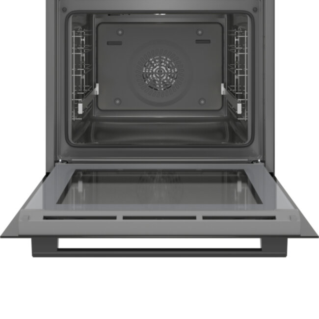 Встраиваемая электрическая духовка BOSCH Bosch HBA5360B0