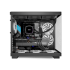 Корпус без блока питания PCCooler C3T500 ARGB BK