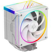 Вентилятор корпусной ID-COOLING FROZN_A610_ARGB_WHITE Вентилятор корпусной ID-COOLING FROZN_A610_ARGB_WHITE