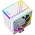 Вентилятор корпусной ID-COOLING FROZN_A610_ARGB_WHITE Вентилятор корпусной ID-COOLING FROZN_A610_ARGB_WHITE