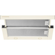Вытяжка встраиваемая Kuppersberg Kuppersberg SLIMTURBO 60 C