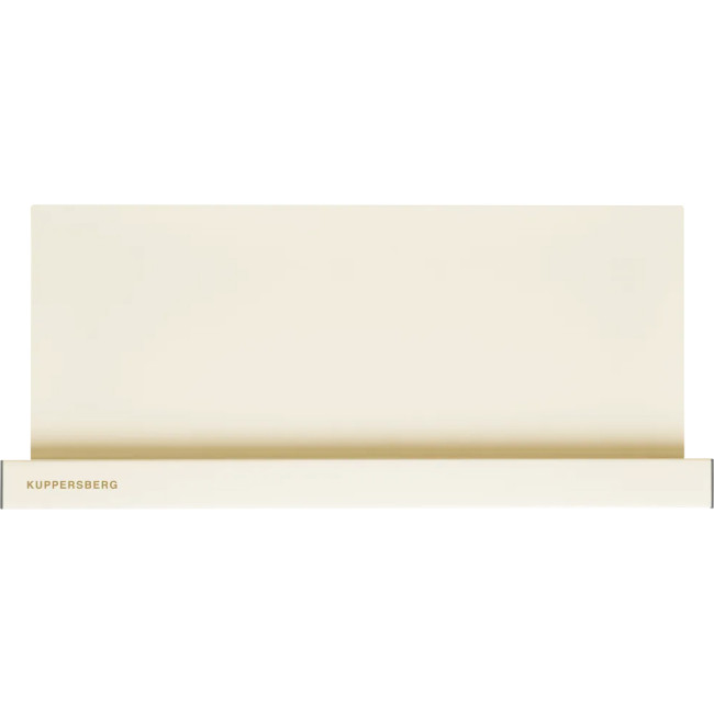 Вытяжка встраиваемая Kuppersberg Kuppersberg SLIMTURBO 60 C Вытяжка встраиваемая Kuppersberg Kuppersberg SLIMTURBO 60 C