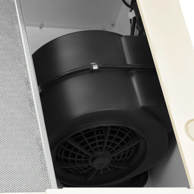 Вытяжка встраиваемая Kuppersberg Kuppersberg SLIMTURBO 60 C Вытяжка встраиваемая Kuppersberg Kuppersberg SLIMTURBO 60 C