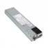 Блок питания SuperMicro PWS-2K03D-1R Блок питания SuperMicro PWS-2K03D-1R