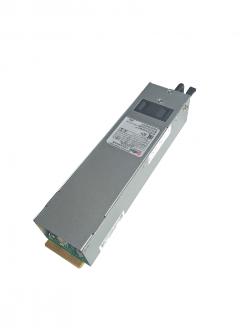 блоки питания для сервера ASPOWER 1U Slim Module 400W блоки питания для сервера ASPOWER 1U Slim Module 400W
