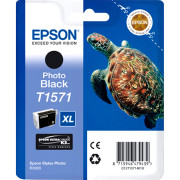 Картридж Epson C13T15714010