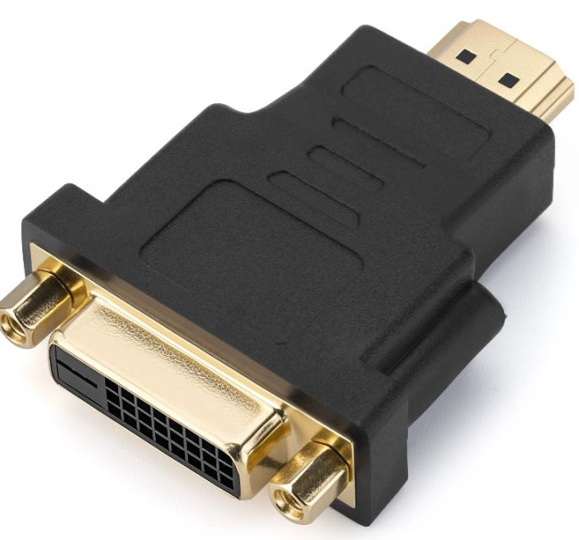 Переходник GoPower 00-00032062