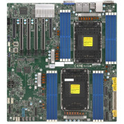 Материнская плата SuperMicro MBD-X14DBI-T-B Материнская плата SuperMicro MBD-X14DBI-T-B