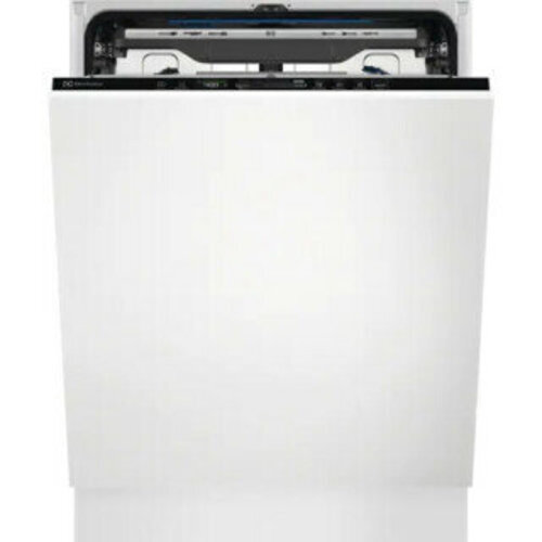 Встраиваемые посудомоечные машины ELECTROLUX Electrolux EEZ69410L