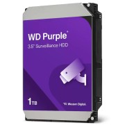 Жесткий диск WD WD10PURZ Жесткий диск WD WD10PURZ