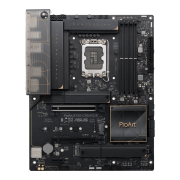 Материнская плата ASUS PROART B760-CREATOR 90MB1F20-M1EAY0