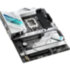 Материнская плата ASUS ROG STRIX Z690-A GAMING WIFI D4 (90MB18K0-M0EAY0)