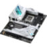 Материнская плата ASUS ROG STRIX Z690-A GAMING WIFI D4 (90MB18K0-M0EAY0)