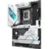 Материнская плата ASUS ROG STRIX Z690-A GAMING WIFI D4 (90MB18K0-M0EAY0)