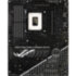 Материнская плата ASUS ROG STRIX Z690-A GAMING WIFI D4 (90MB18K0-M0EAY0)