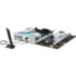 Материнская плата ASUS ROG STRIX Z690-A GAMING WIFI D4 (90MB18K0-M0EAY0)